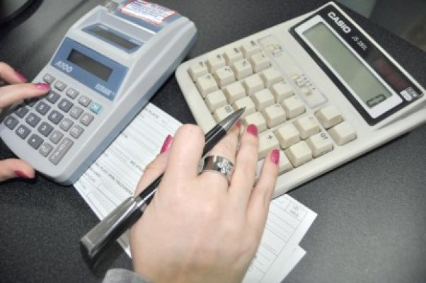 187 de persoane bănuite de infracţiuni economice, în atenţia Poliţiei